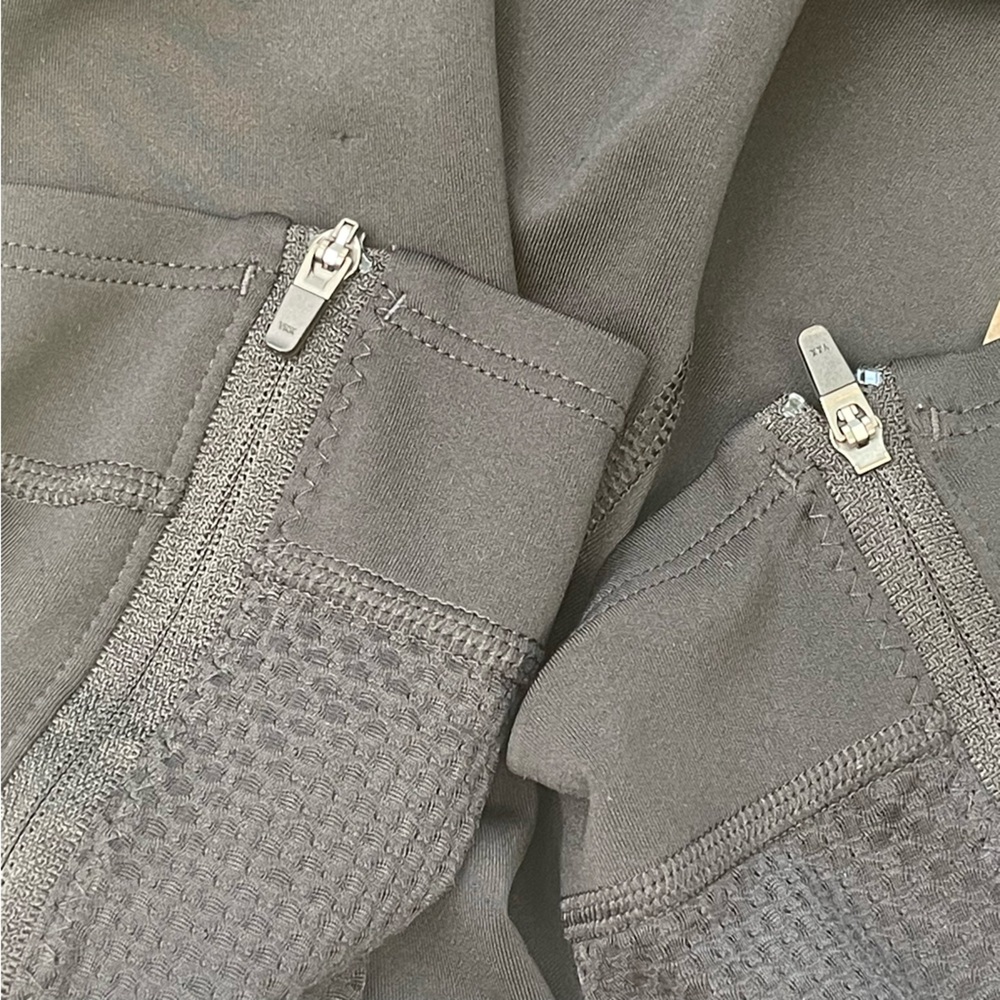 Adidas pants climacool running Size Small - Picture 7 of 12